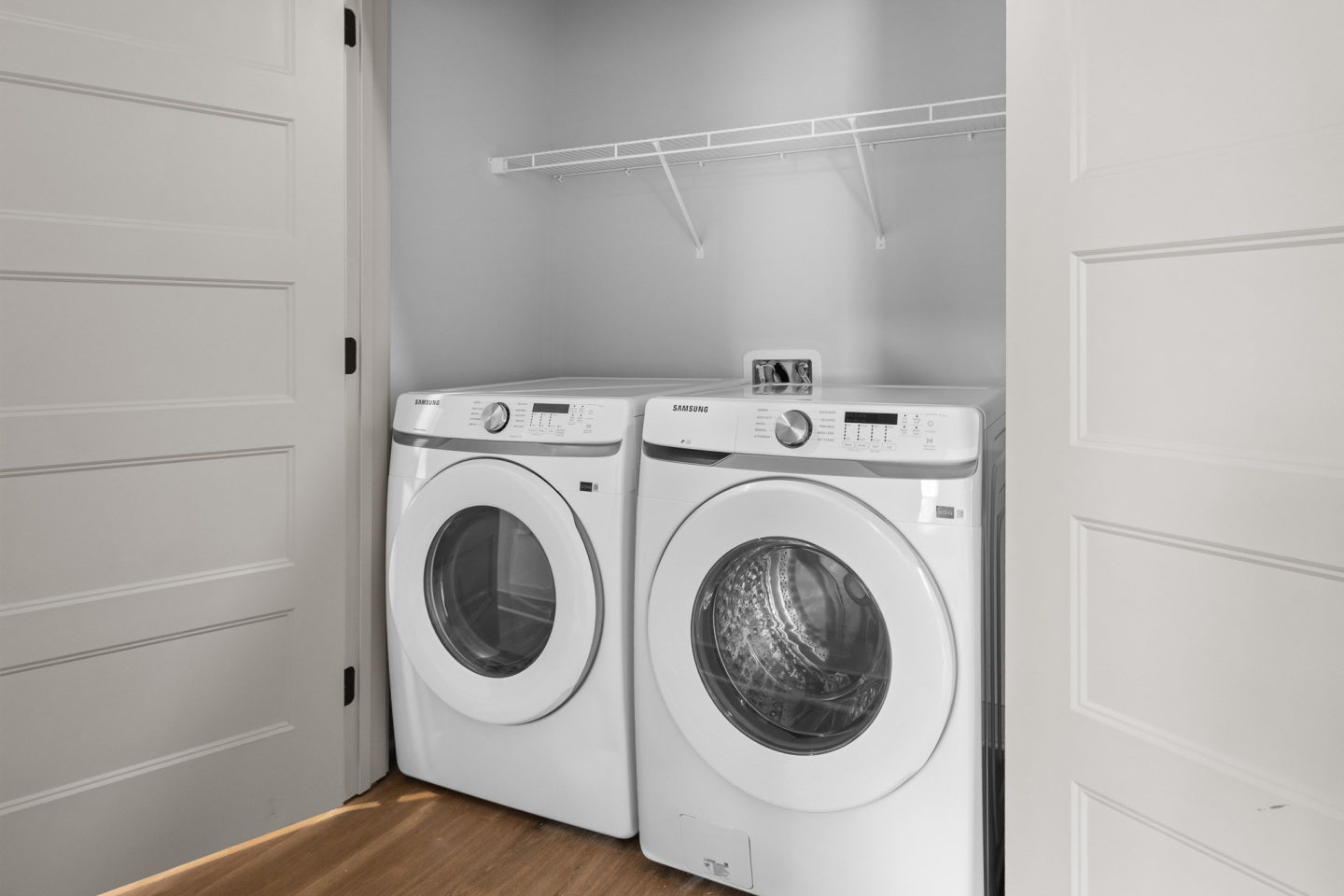 Allure Apartments Image 13