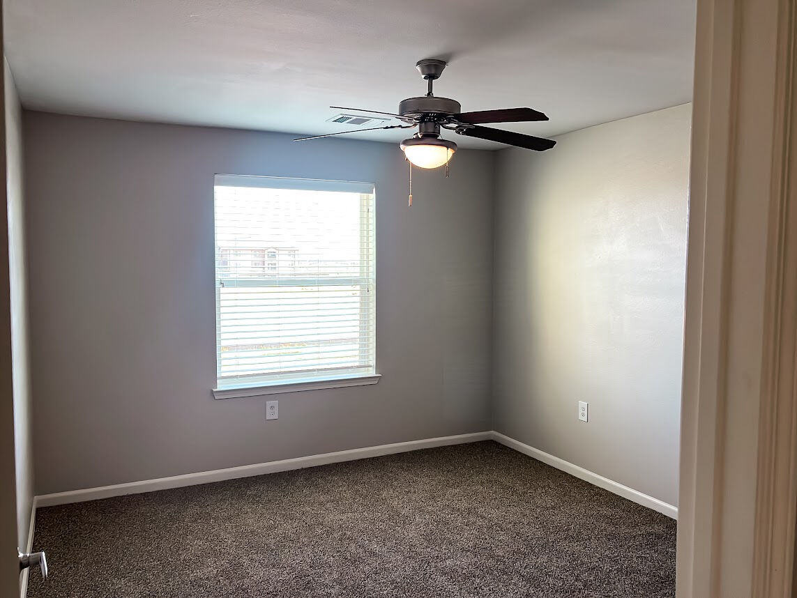 Sansom Pointe Apartments - Senior and Affordable Housing Image 20