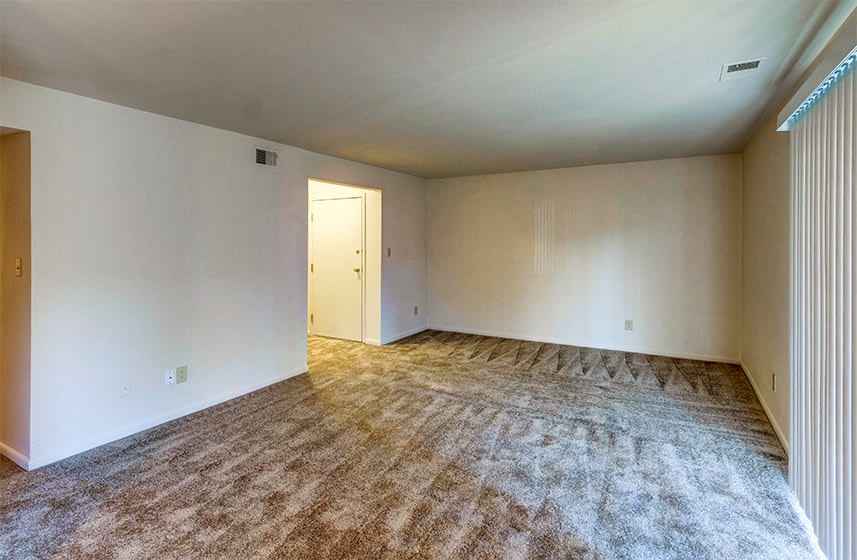 Briarwood Apartments Image 7