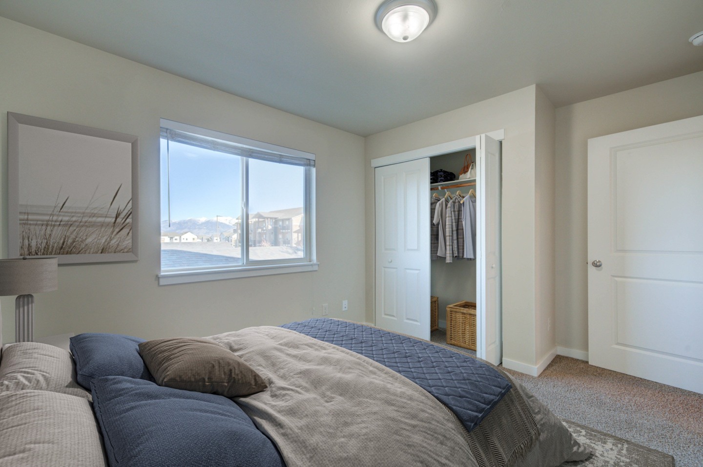 Madison Park Image 1