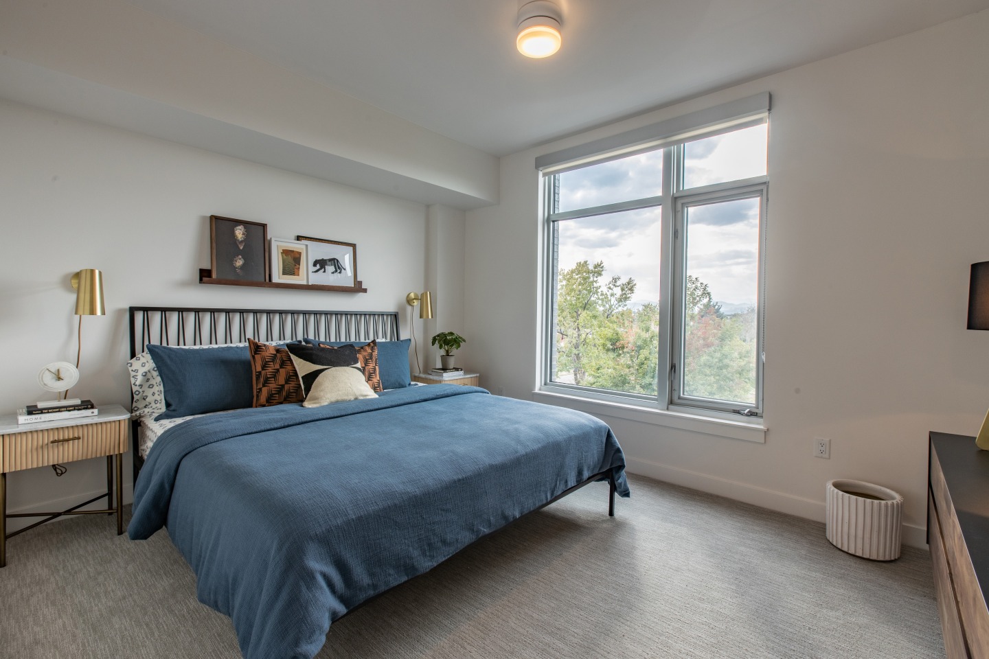 Bromwell Image 27