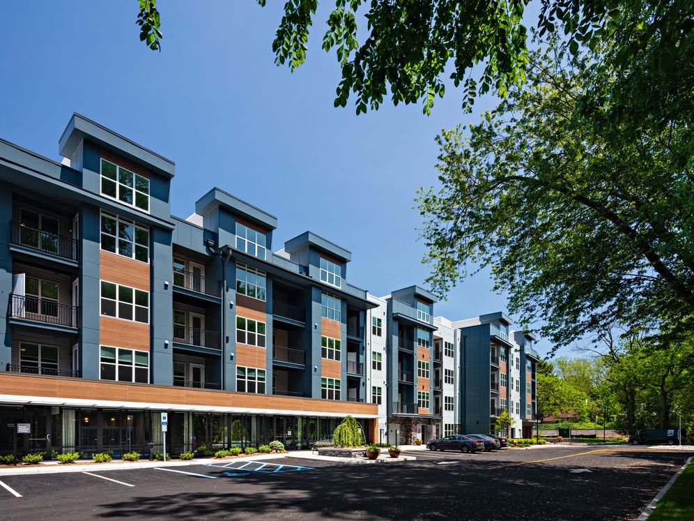 Avalon Teaneck Image 34