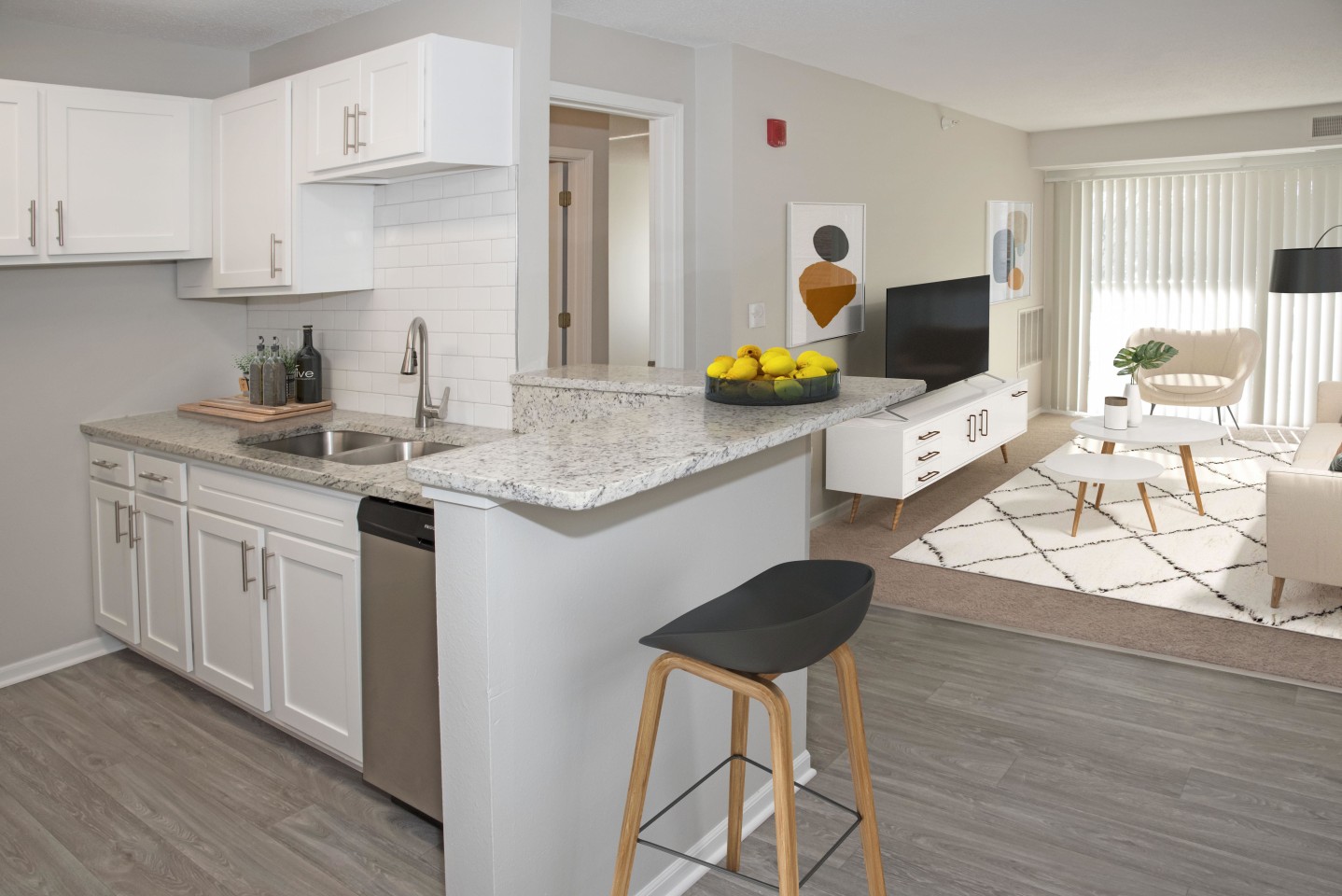 Quarry Ridge Image 1