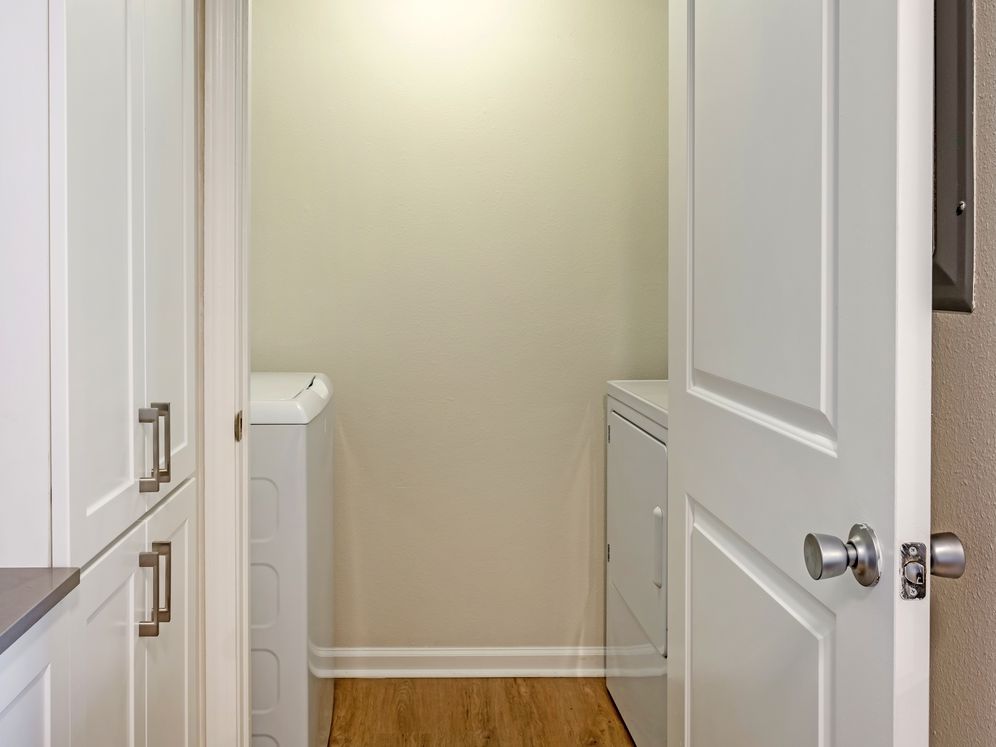 Avalon Westbury Image 33