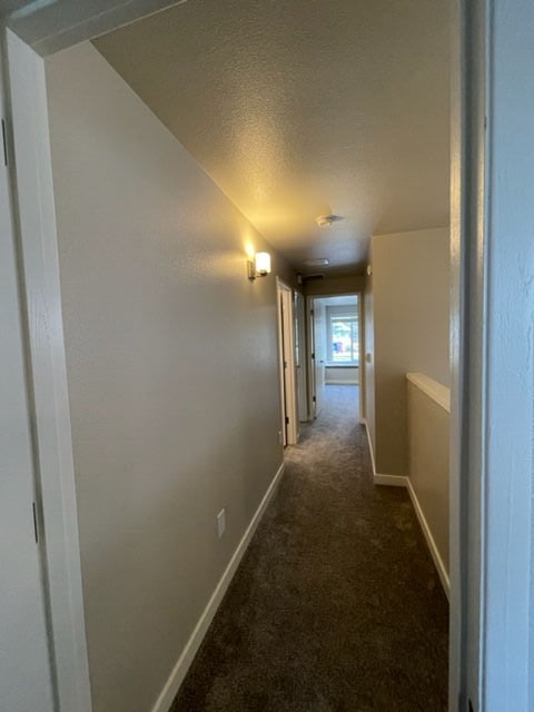 Townhomes at Mountain View Image 19