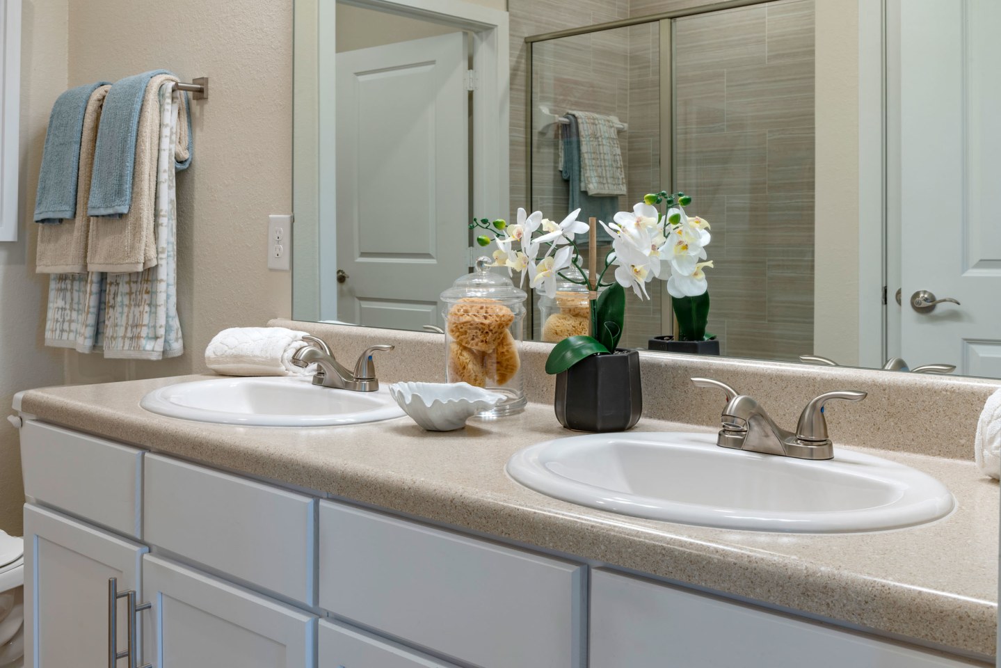 The Reserve at Nocatee Image 41