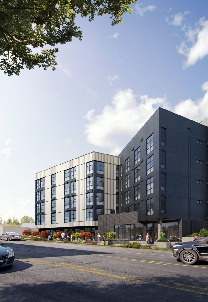 Summerstone Apartments Image 15