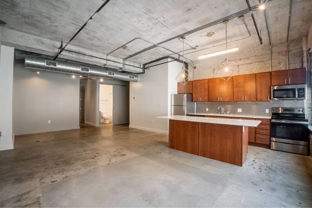 Clemens Building Image 34