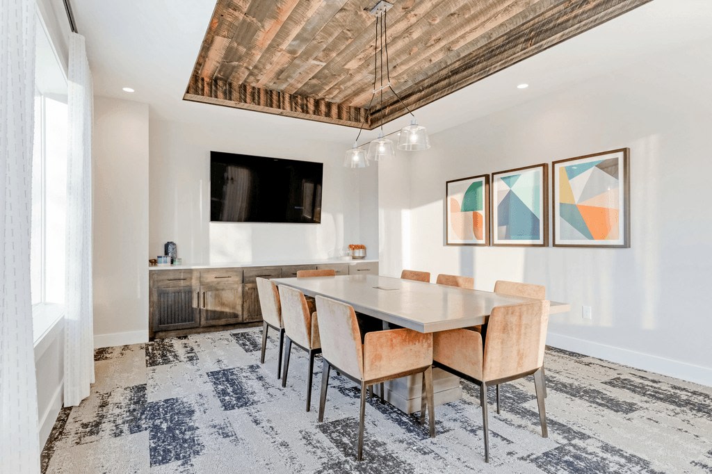 East Vue Ranch Apartments Image 36