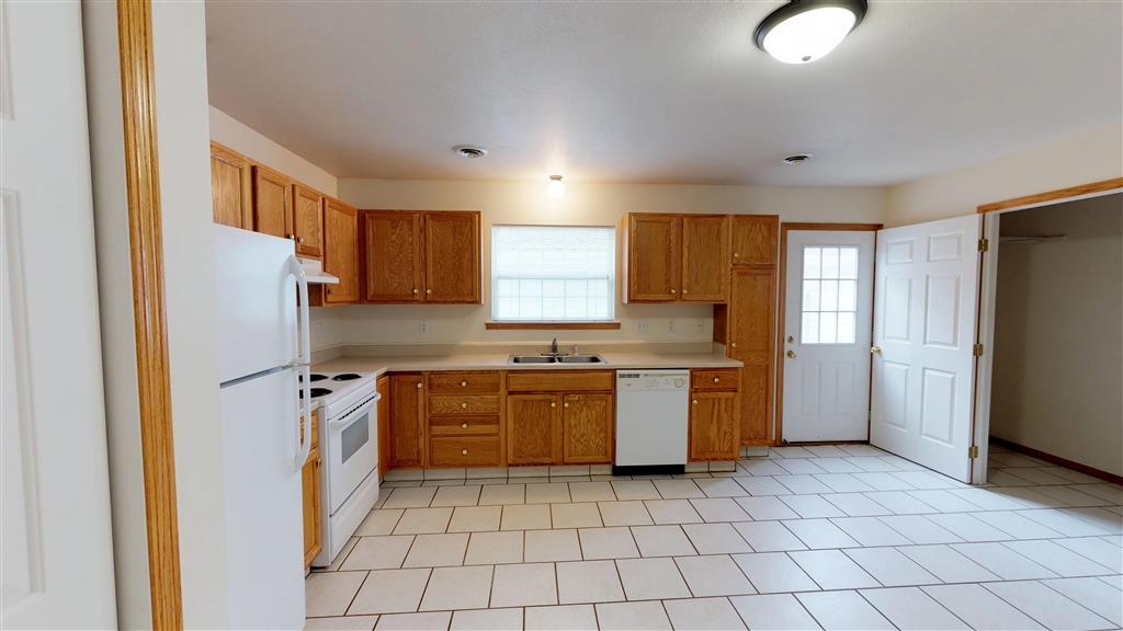 The Gables Townhomes Image 20