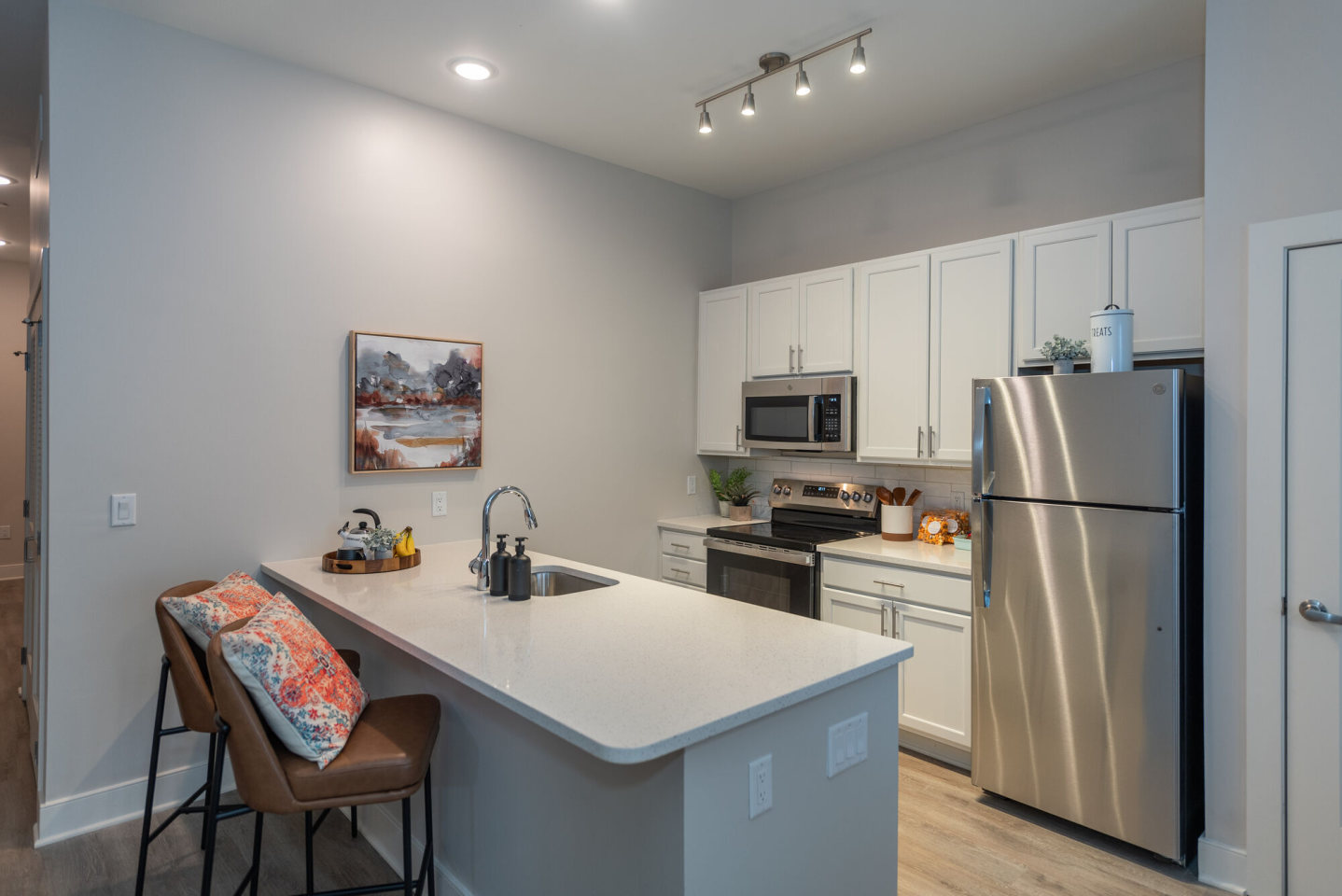 62+ Active Adult - Acclaim at Greenbrier Image 21