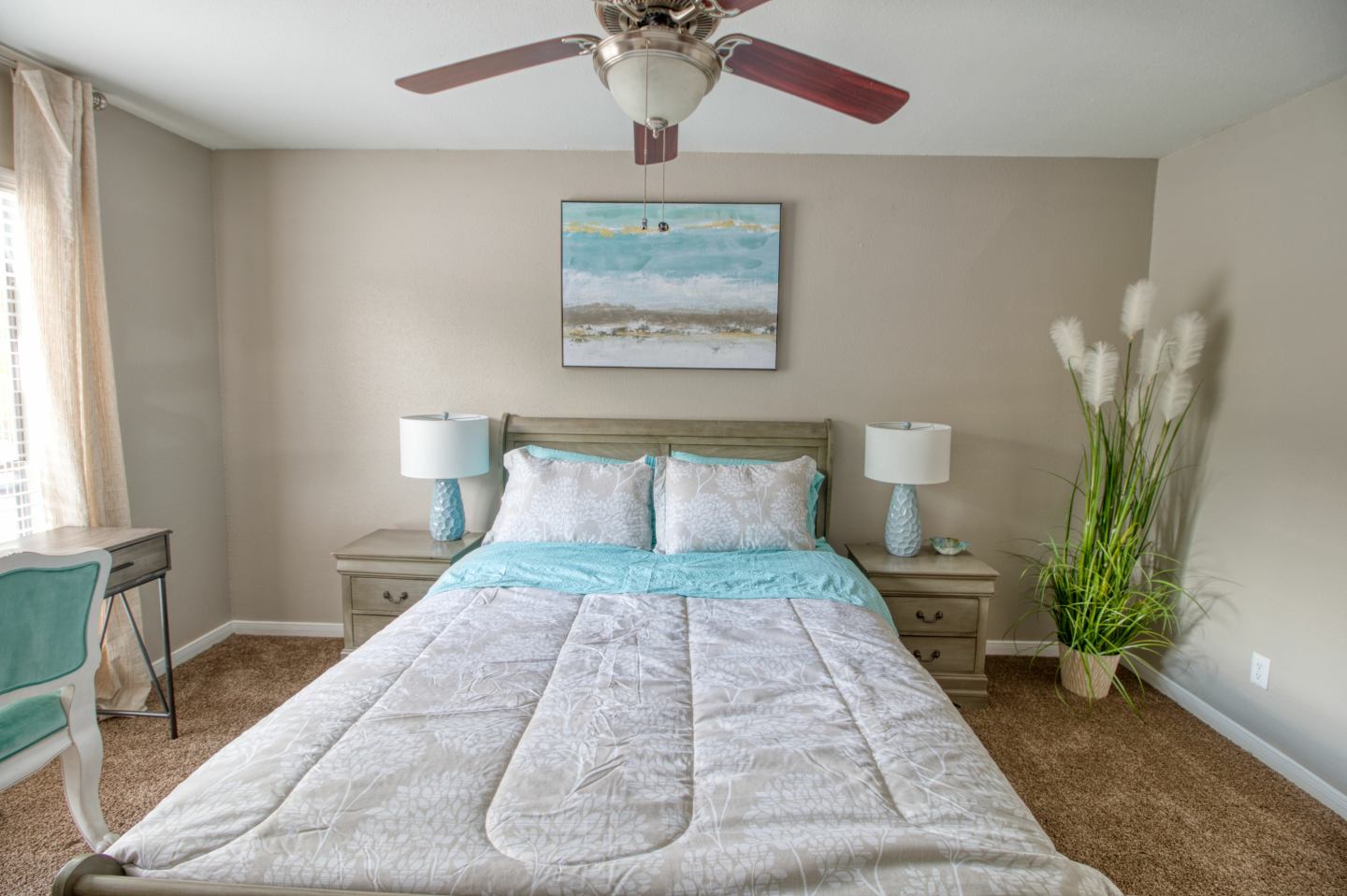 Knoll Crest Apartments Image 10