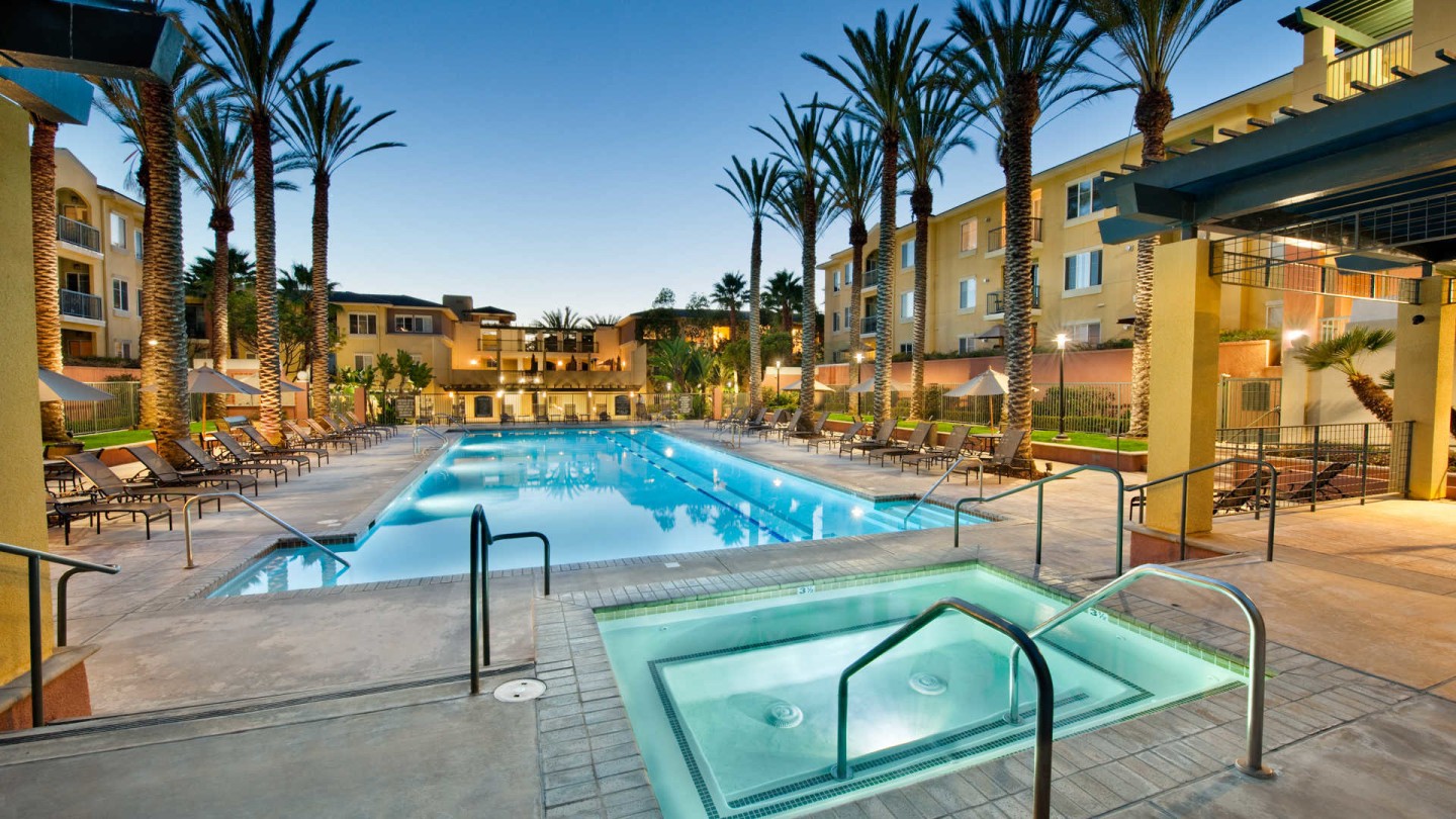 Mariposa at Playa Del Rey Image 23
