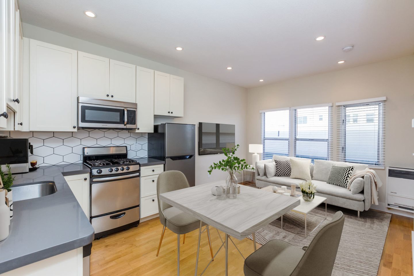 640 Brooklyn Avenue Image 24