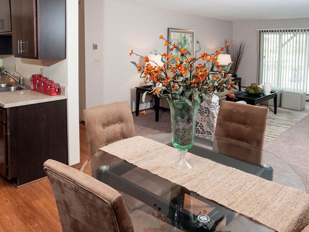Terra Pointe Apartments Image 23