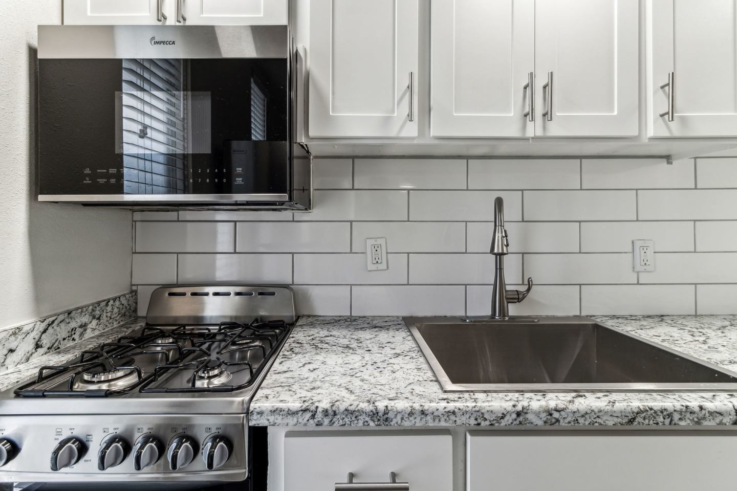 Maryland Greens Apartments Image 44
