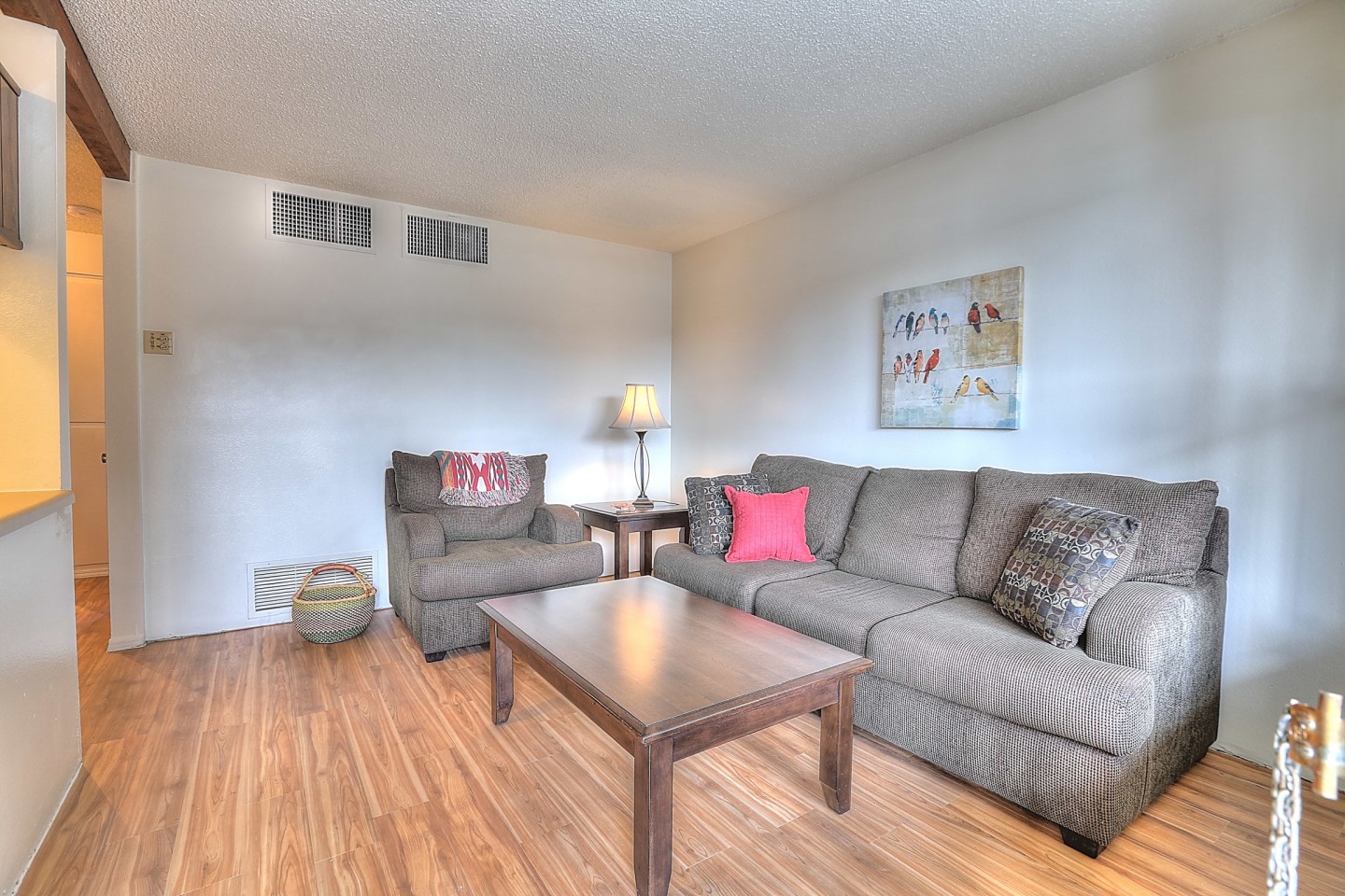 Fair Plaza Apartments Image 2