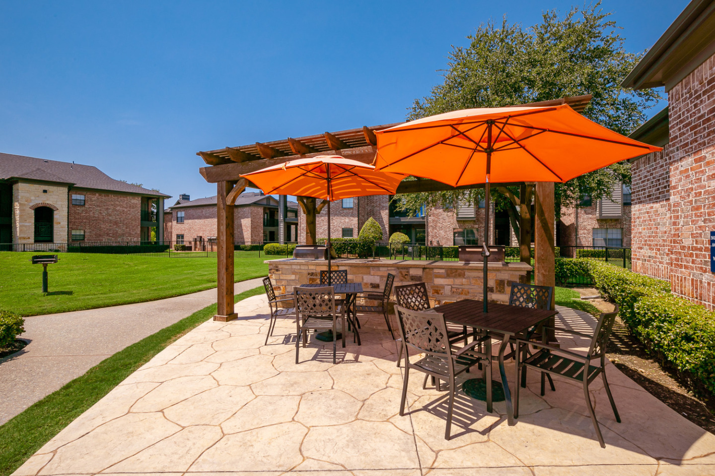 The Club at Riverchase Image 14
