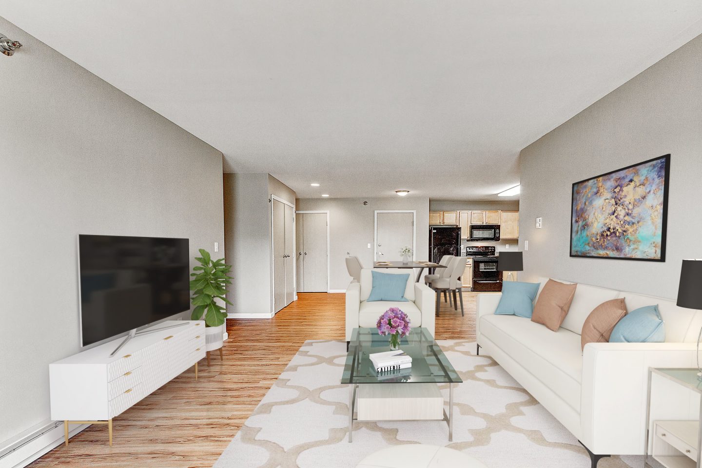 McEnroe Place Image 1