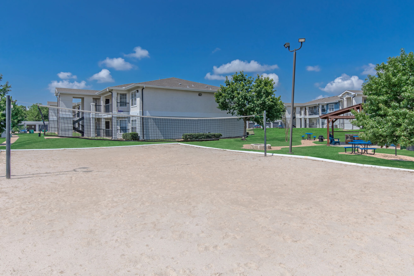 Fifteen12 at Bryan Image 16
