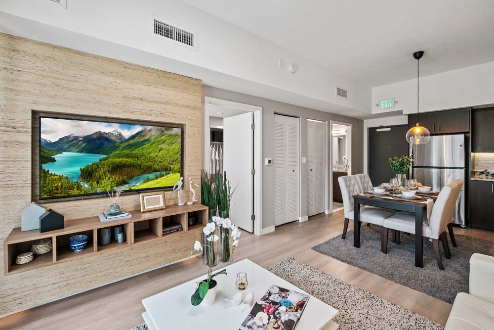 Oak Enclave Image 24