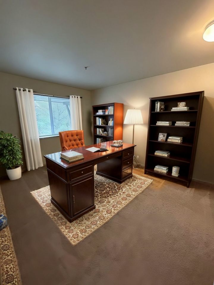 Ivy Ridge Image 8
