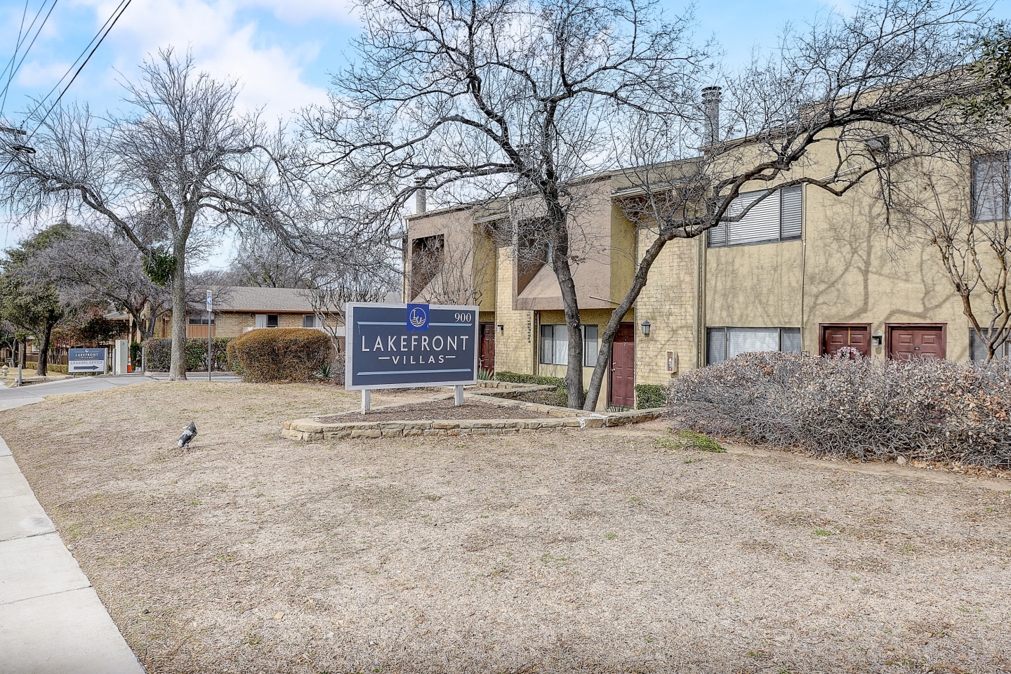 Lakefront Villas Image 23