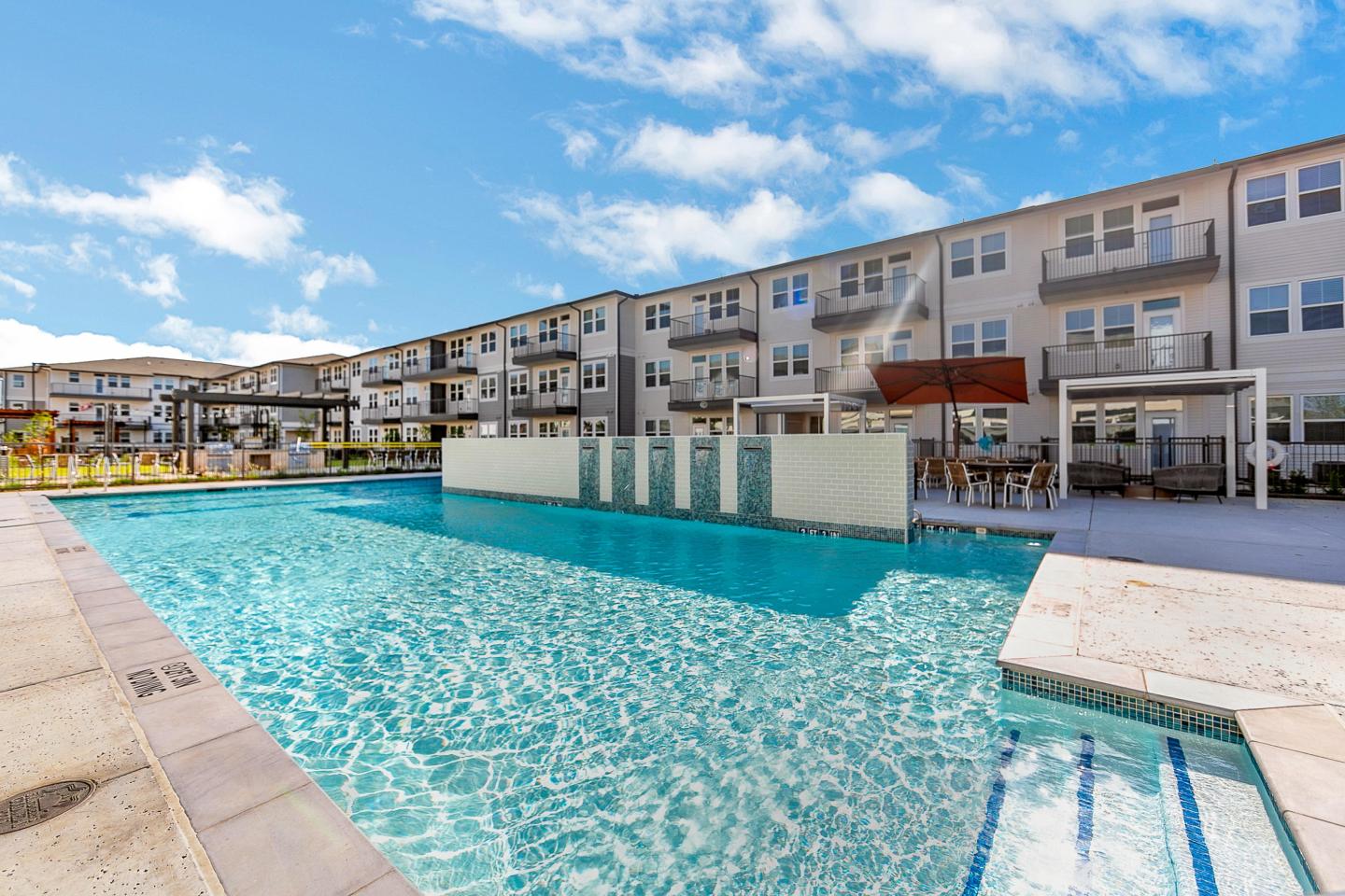 Sage At Cobblestone Creek - 55+ Community Image 4
