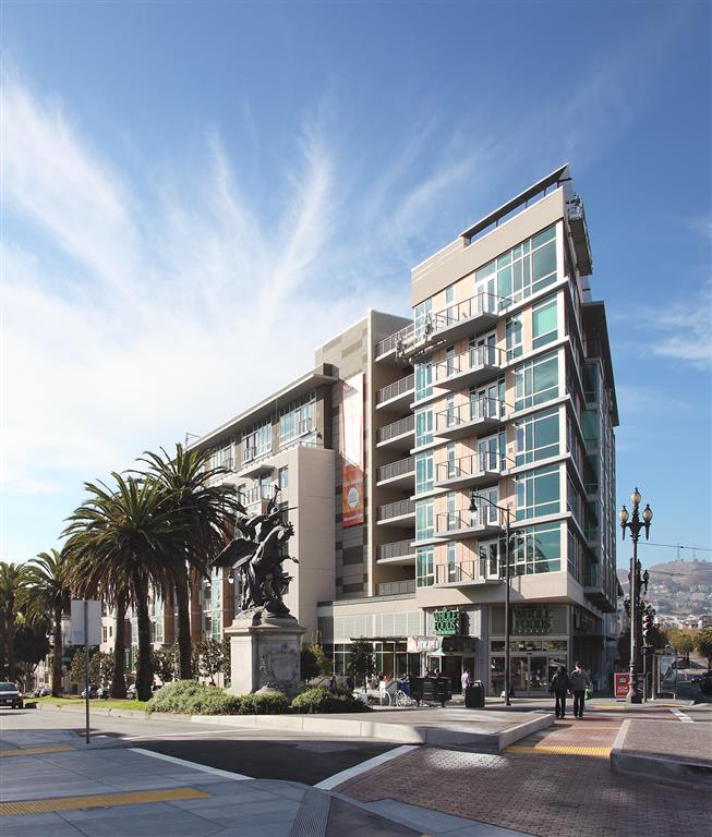 38 Dolores Image 9