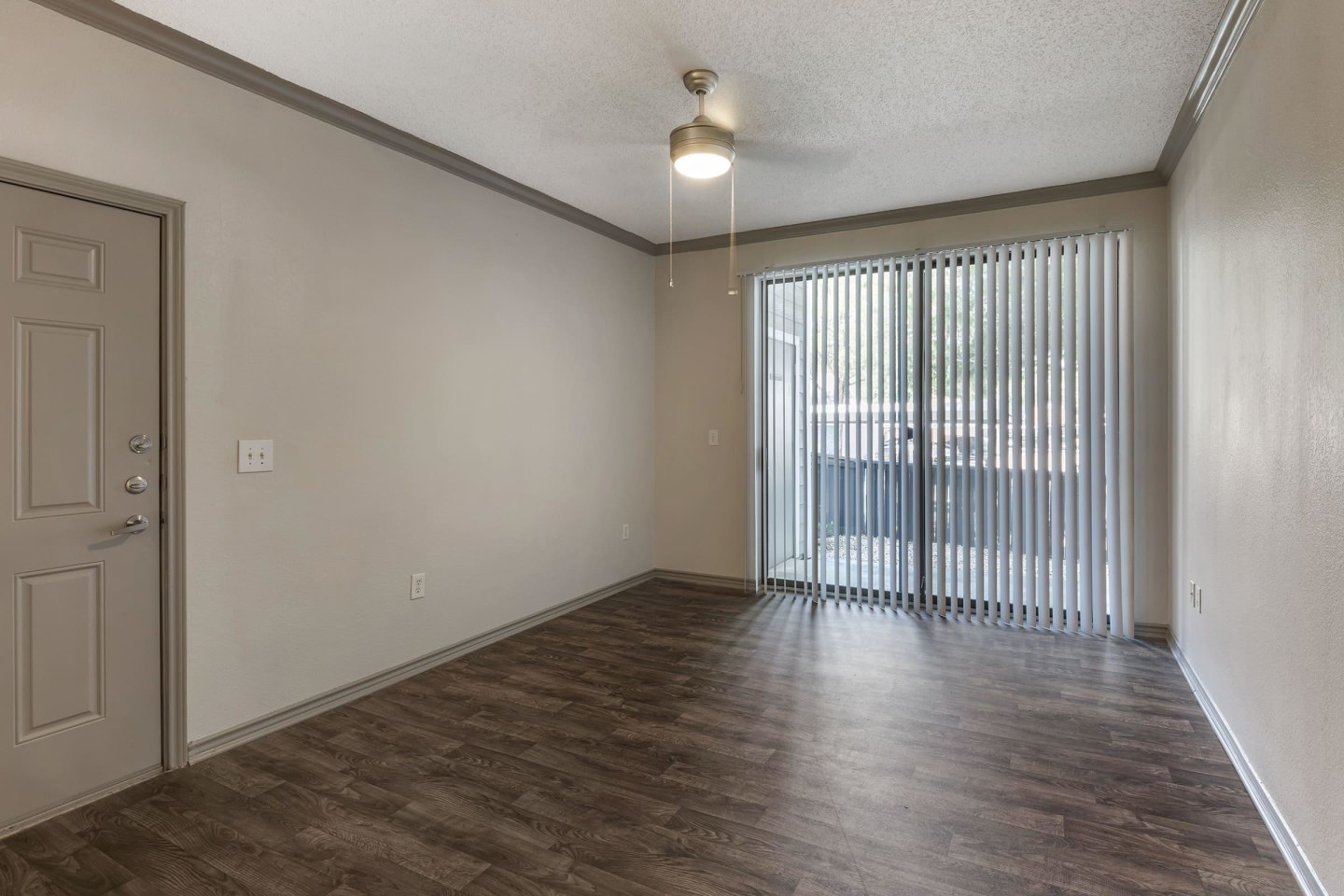 Lakeshore at Preston Image 20