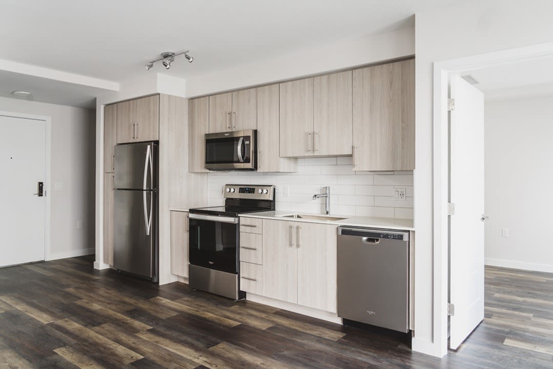 Modera Skylar Image 10