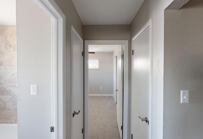 Olde Arvada Apartments Image 11