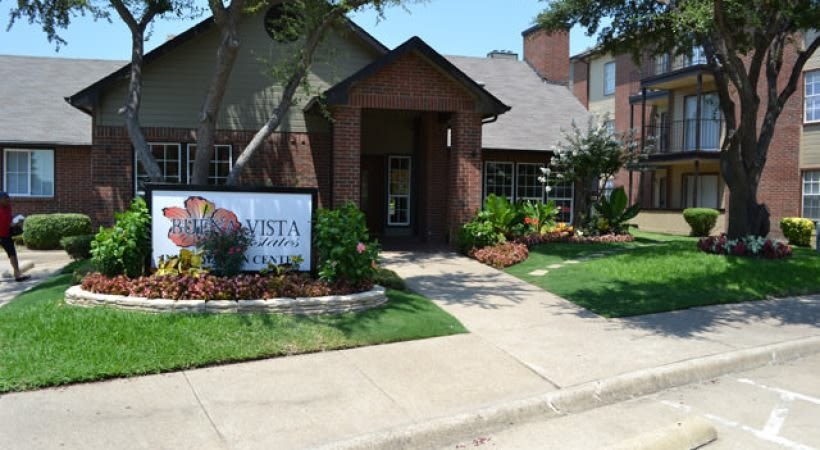 Buena Vista Estates Image 9