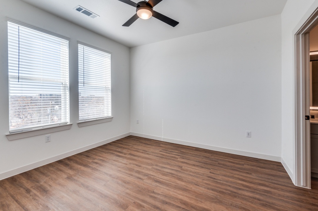 The Cambridge at Bishop Ridge Image 31