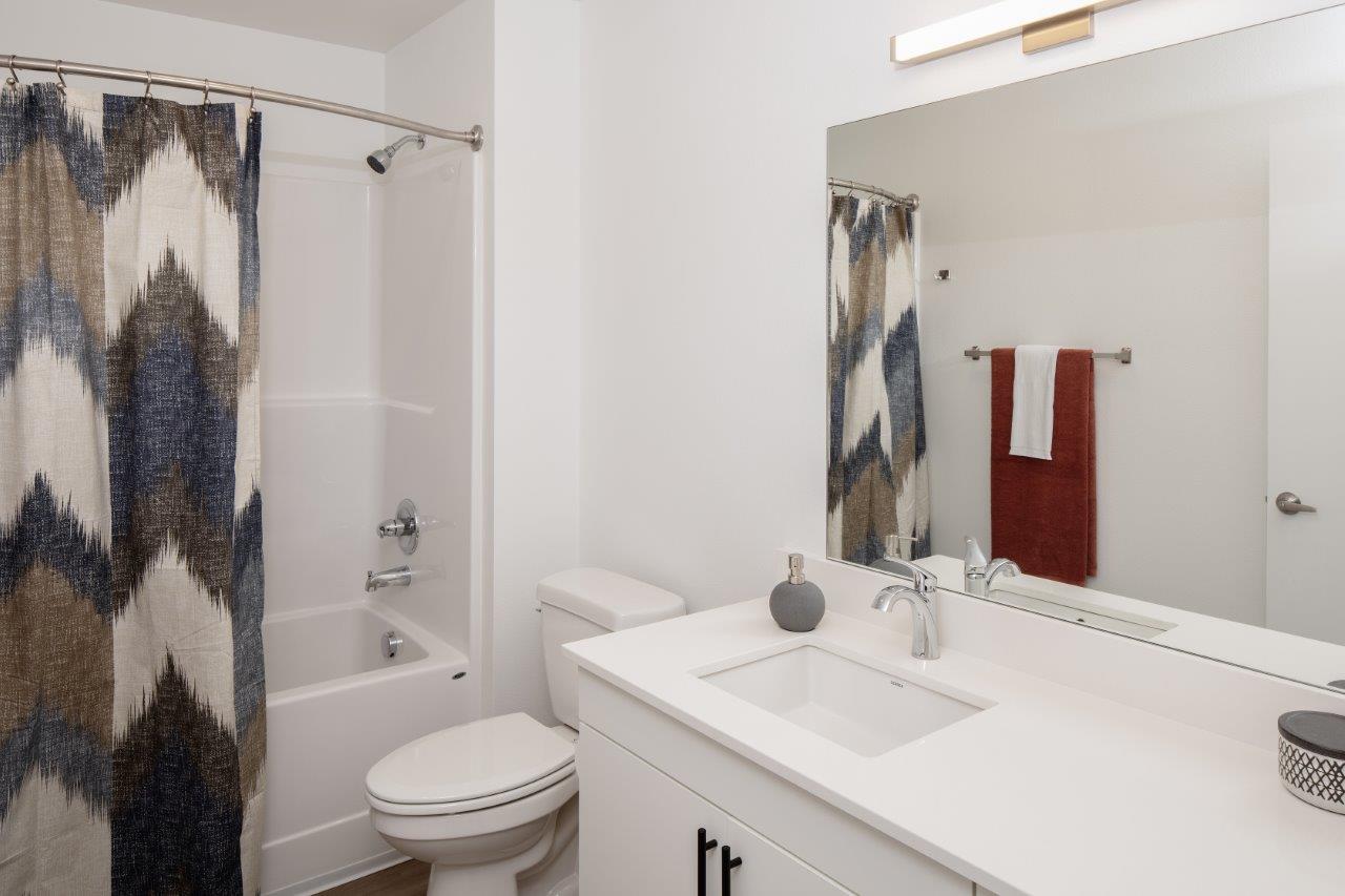 South Ridge Apartments Image 77