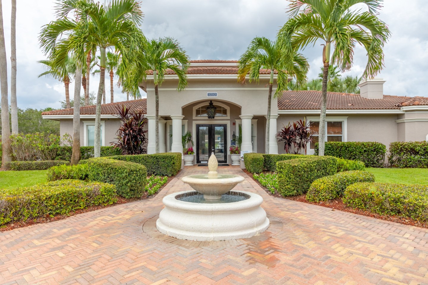 Heritage Bay Image 61