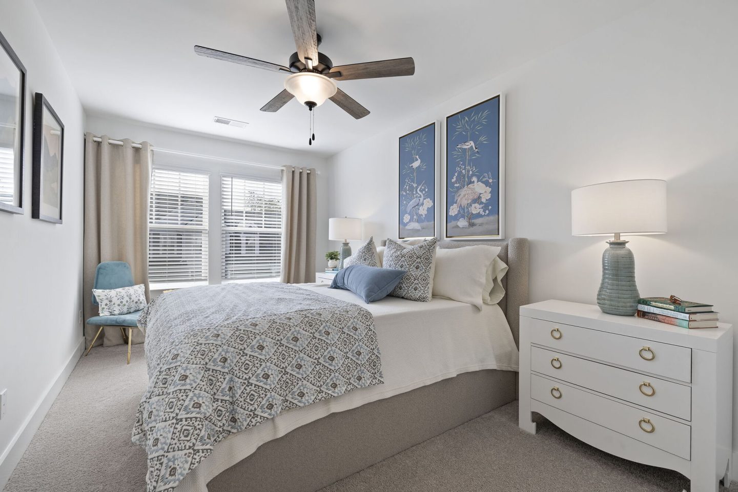 Artisan Living Mills River Image 35