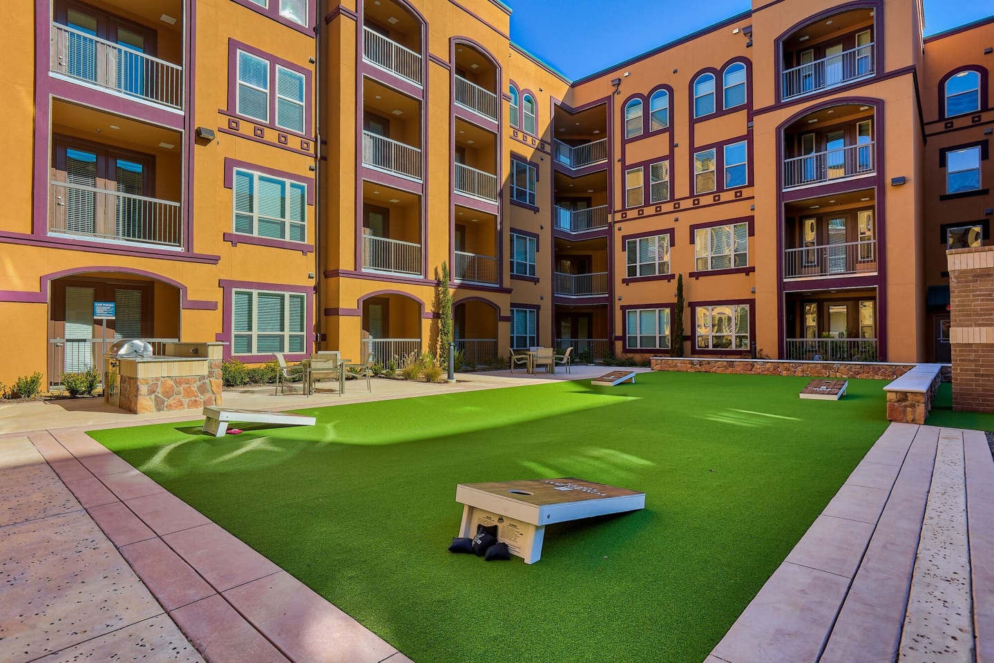 Tower Bay Lofts Image 28