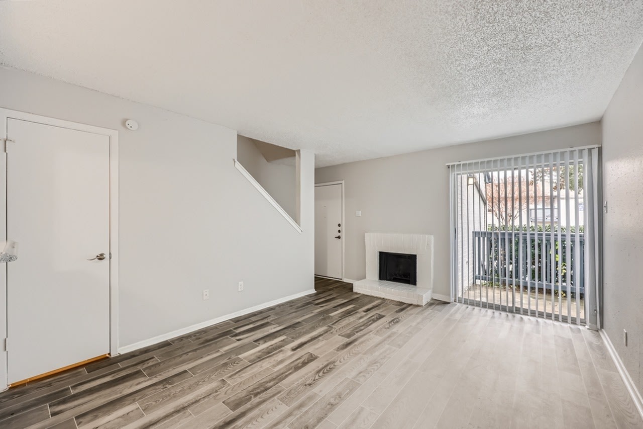 Northwood Place Image 36