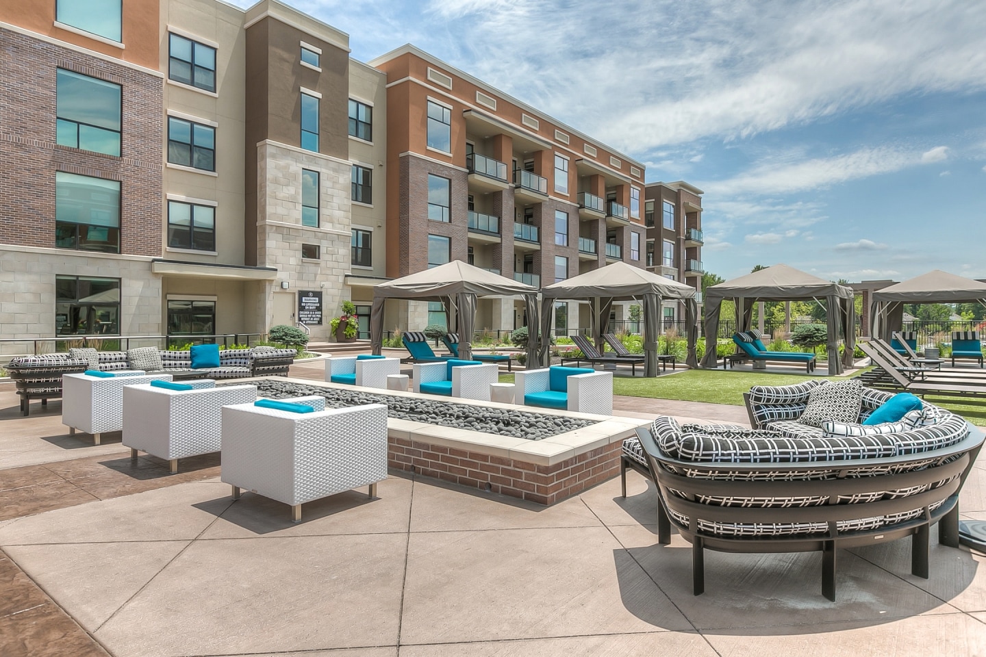 The Royale at Cityplace Image 80