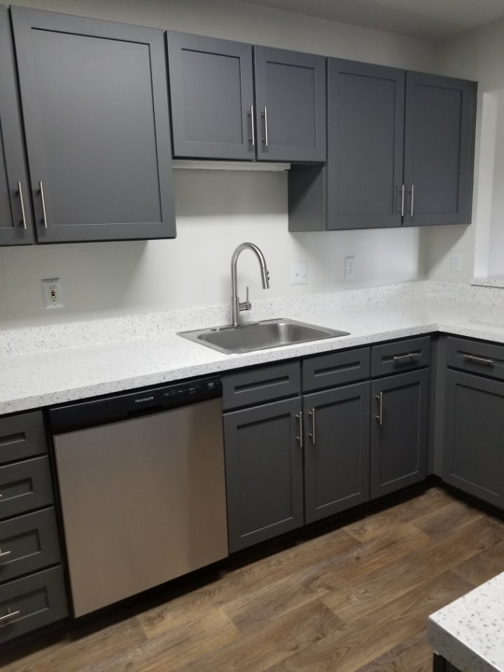 The Apartments at Wellington Trace Image 6