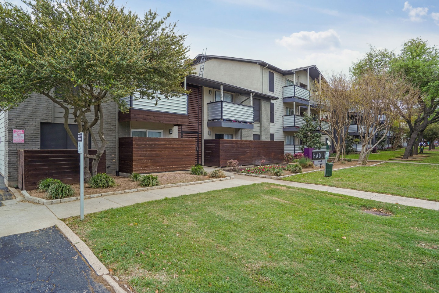 Hadley at Bellmar Image 7