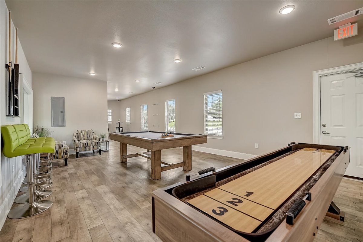 Northpoint Villas Image 23