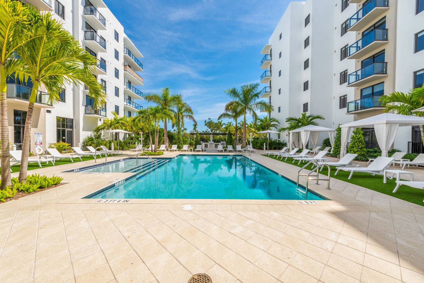 SoLe Mia Rentals Image 28