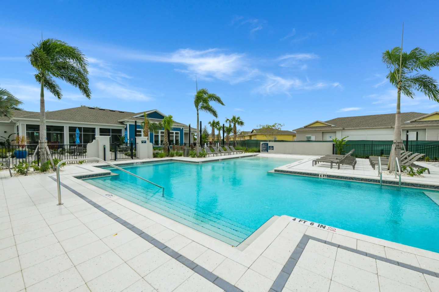 Estia at Lakewood Ranch Image 20