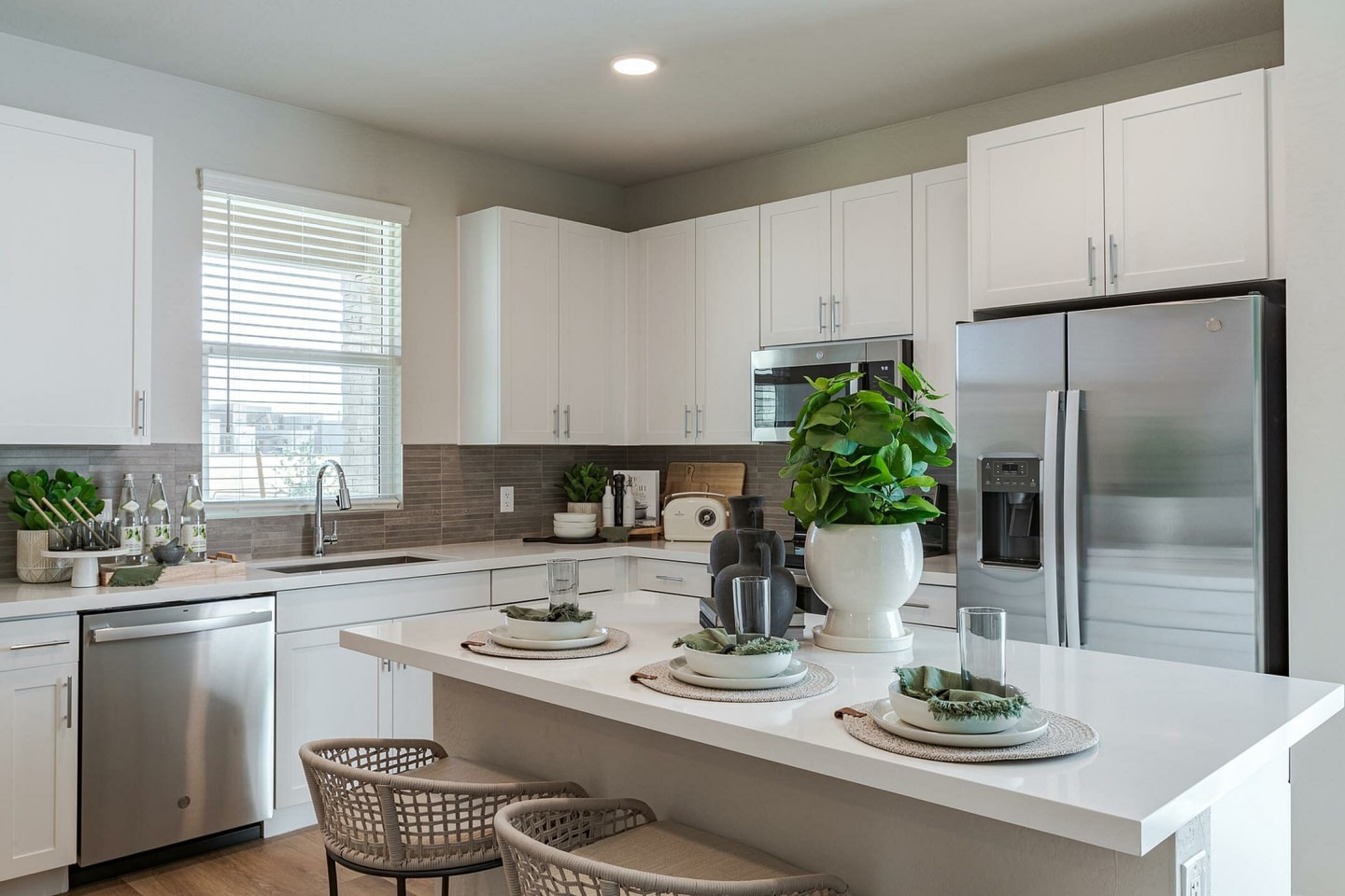 Summerwell Peoria Place Image 1