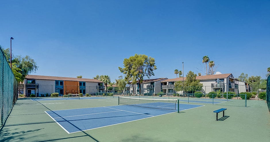 Aventerra at Dobson Ranch Image 45