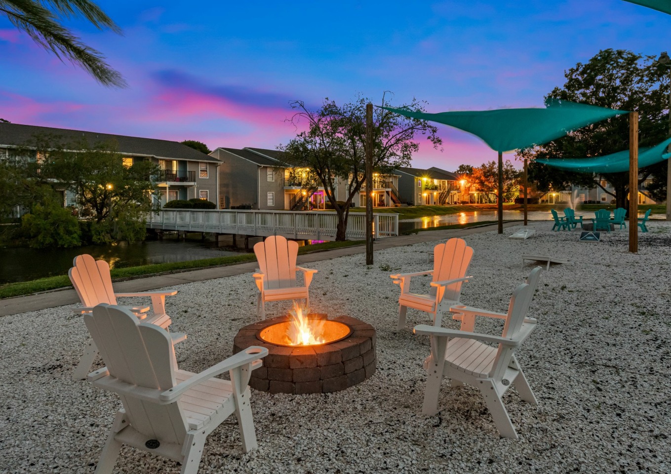 Atwater at Westchase Image 6