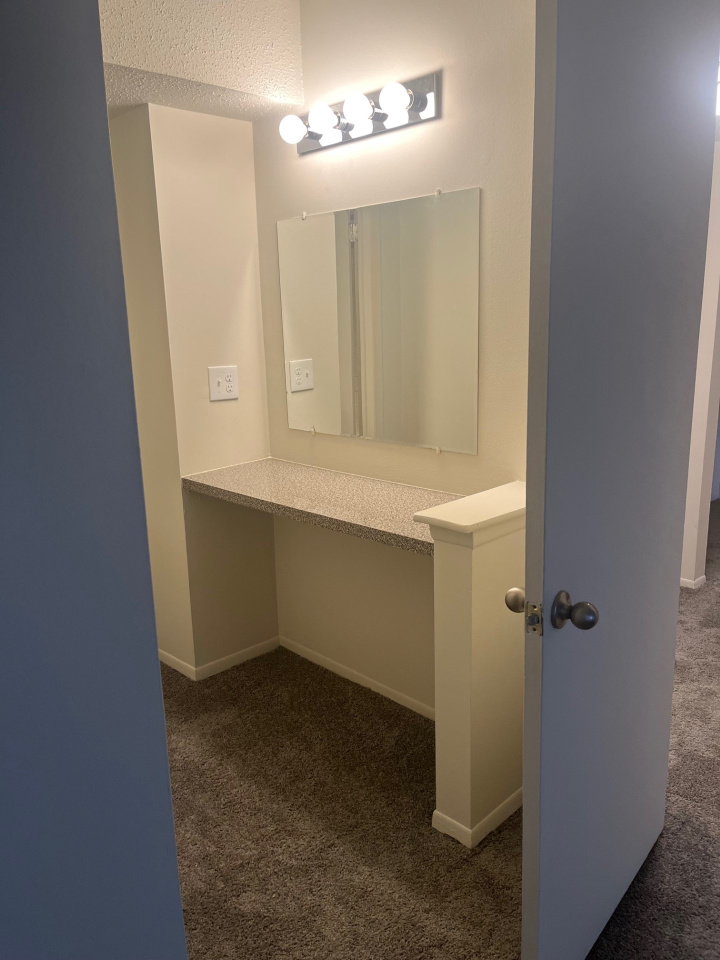 Arbor Circle Apartments Image 29