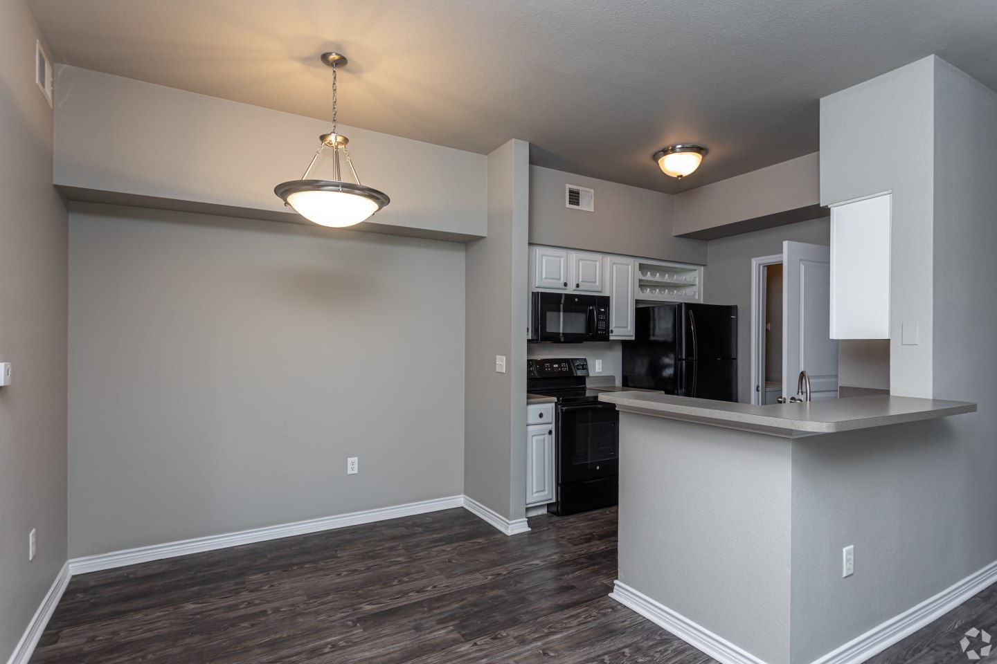 Stoneleigh Centerton Apartments Image 31